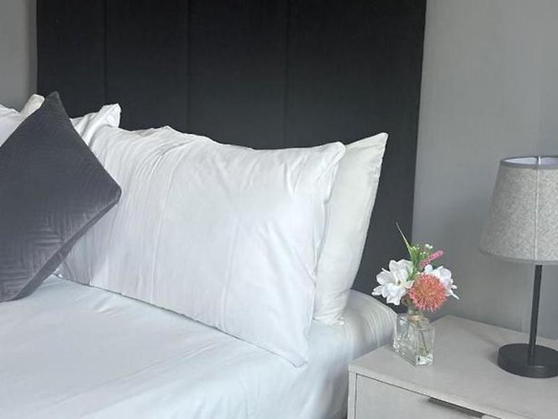 7E452BEBD698CAA0601D1B0D8121F0B7