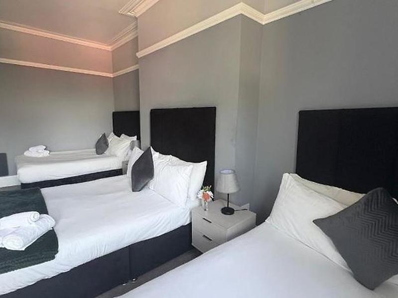 8E88AC65A6F9C1D367EC2ECA655A9F6A