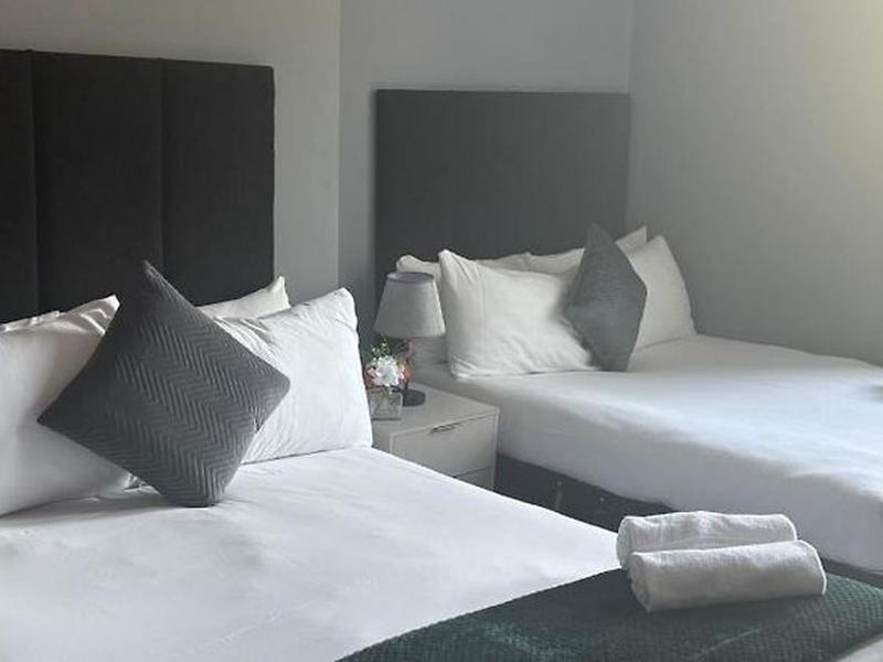 ED8DB337BA3E780BEFE1A1285BC079E4