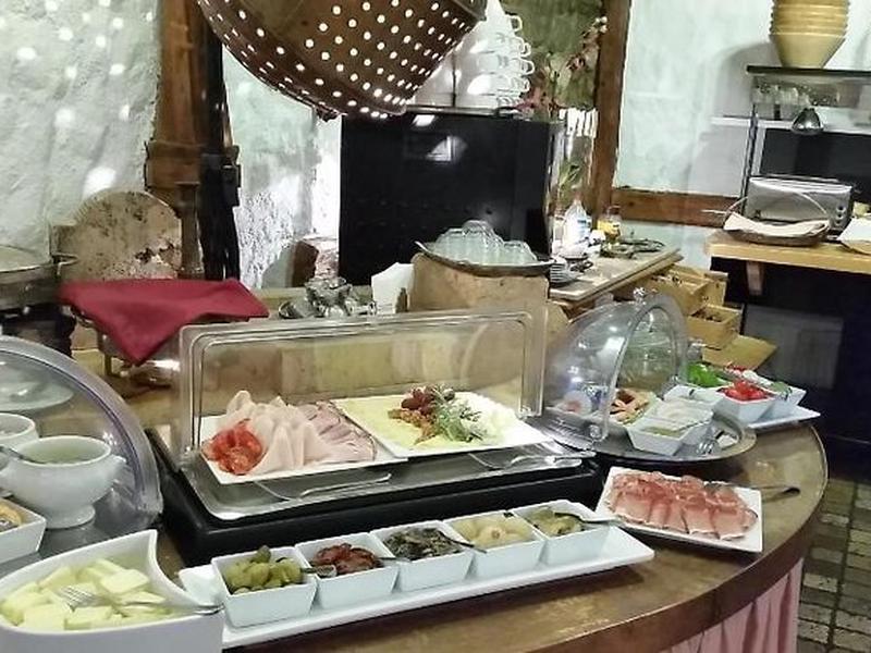 69A232226300C793D90D4F6191156ECE