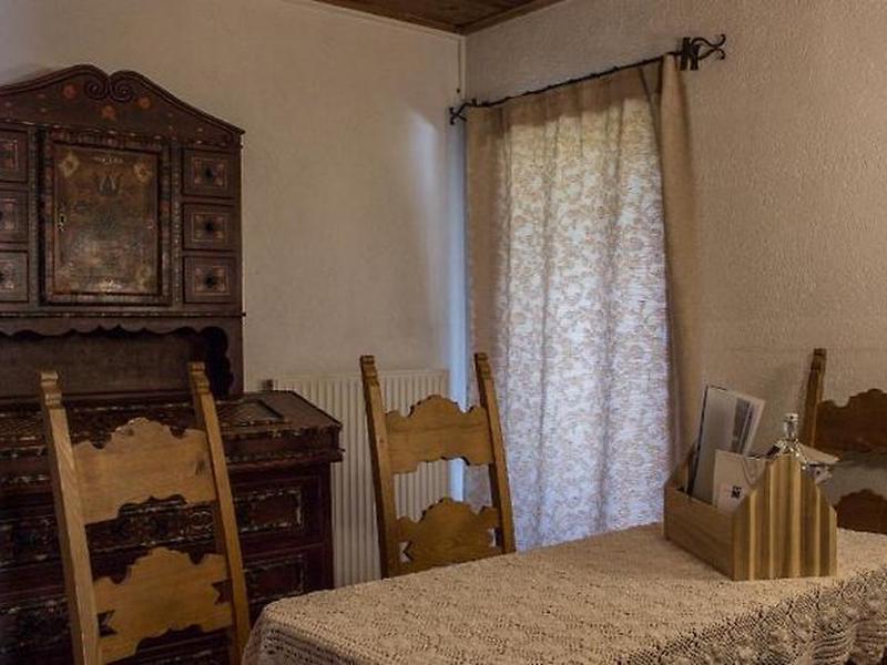 15389106AE367A9A36B685B0D4EF4446