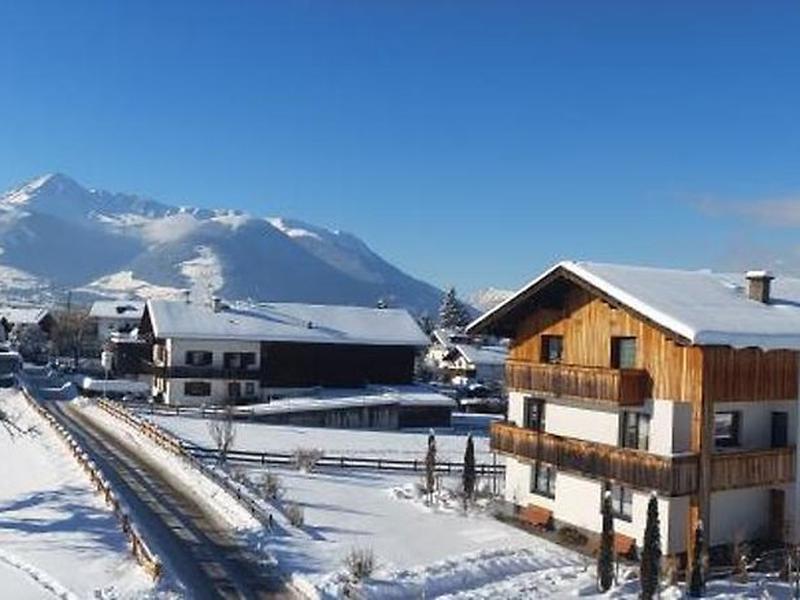 AAB97A6981170C9FEE889F60240CE7D3