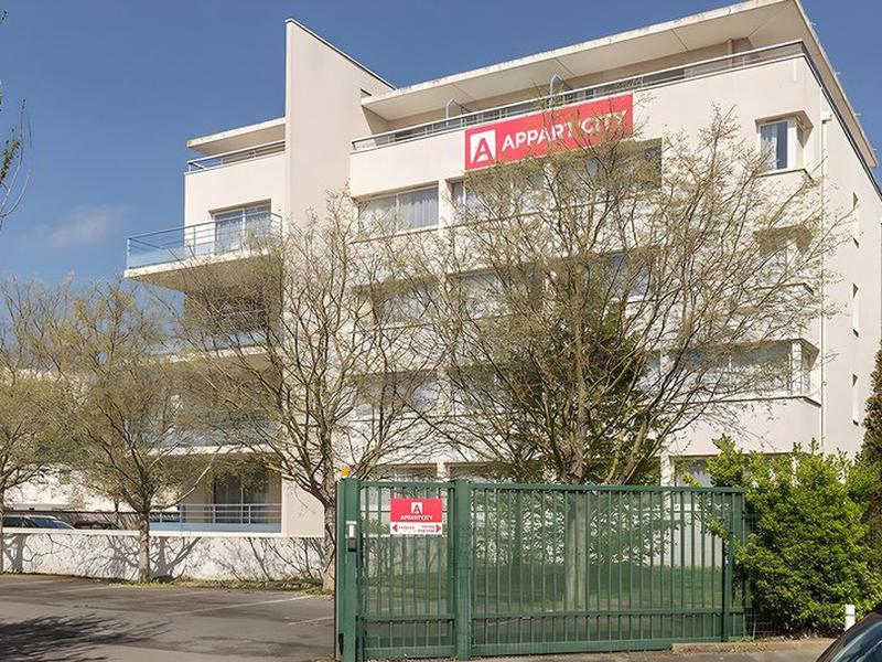 526491206E95CD147332B81248EDF4A1