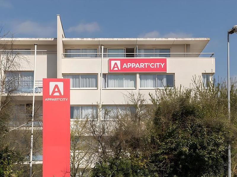 F3167A51517EB500EBE31ACFB53EF977