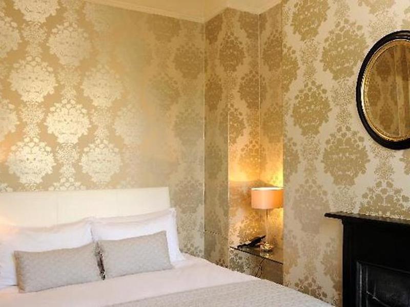 88A182867ED0774130C5E74D20AEC02D