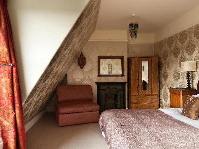 A4F8559DE05BAABFD8ADE14AC399B950