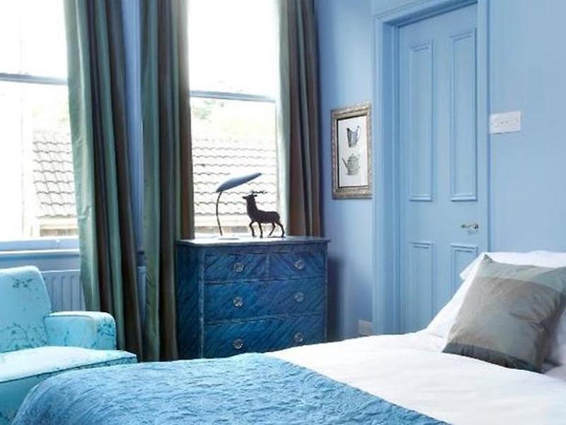 1FFB48C5992B7706C2BDD64268502C7D