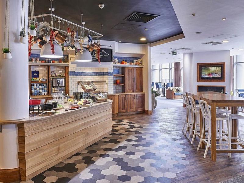 591C5A5BB2EB8D5FB611A10677181E6C