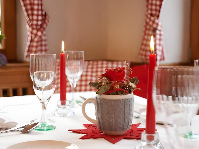 7A23A0BB6DA6122B7C44224F09F65927