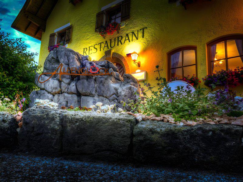 68F8CC65962EE611AF5BABF326514394