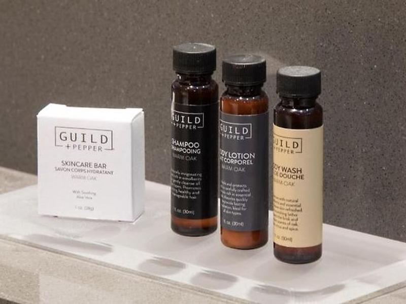 910242ECB5FBF8AC556C140DE42884B9