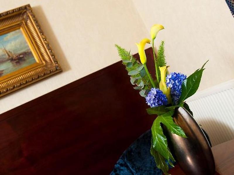 BA1C4416E0E685BD624A88C3912863E7