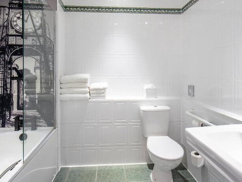 97C2B60CAB9A06287289F7187FE1E19C