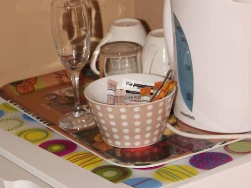 06770642DA0CF878D64372452E94B492