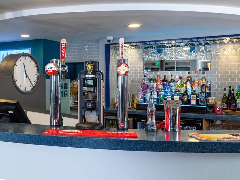 D5D27C8F0ADD8D5F009E06B719088FC9