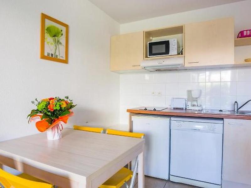 AB0D2D7A4E2A38BB6DFAFF86B6E31423