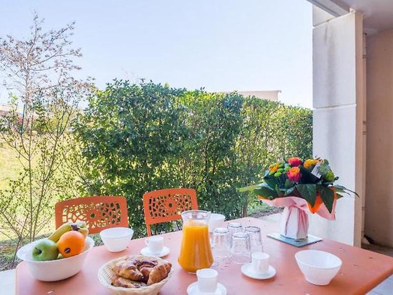 6B37EA6189FEEF0AB211A1C0455BF84D