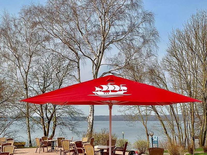 C17B3B9FFED11D028BE008D2783522F5