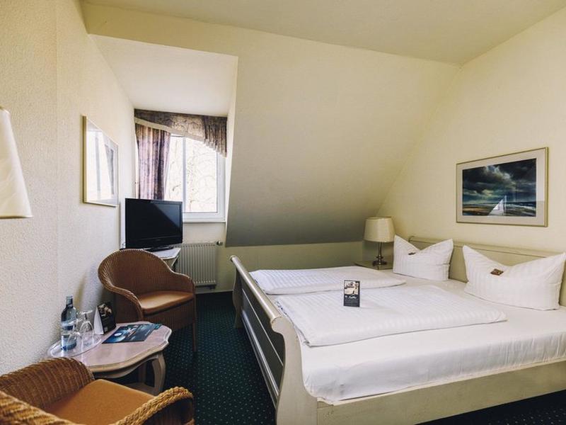 AD9B2C52E533A31A89B9F88927C182CA