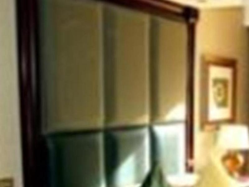 F394955A10C852EC8677A4FC984577C4