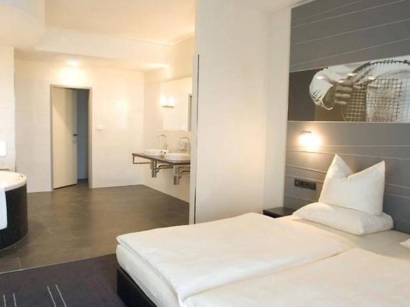 644C23E7508B6DA232D74FC9C64BEF9E