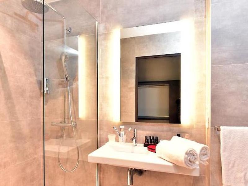 09EC67B64550EFE49446333F14400664