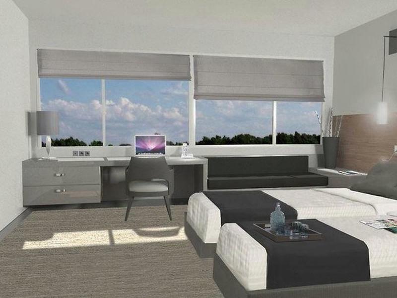 EF51868877D502E679AA8CDCE150B42B