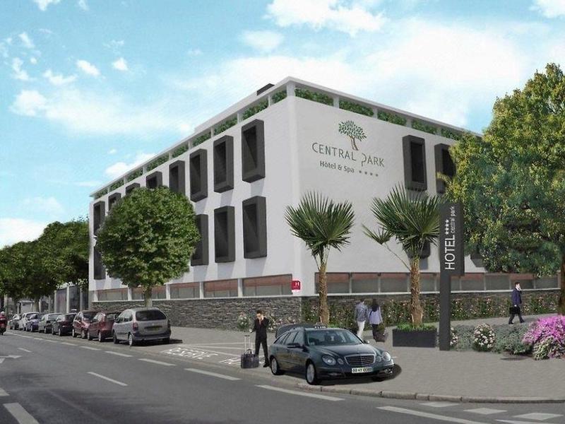 98BF80D575136F0C212D93EB401684C1