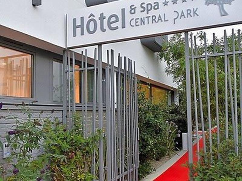 7599827E4D798A358AB00499CFD0871A