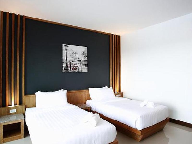 18C9406EE8AF6B0C44908FE2F5A78923