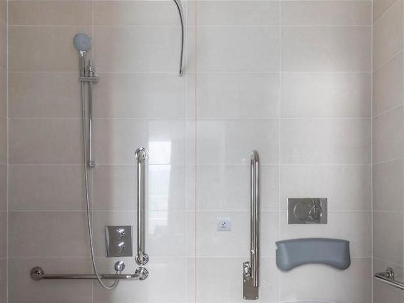 9A37D836BF5B2682A7E335297061A432