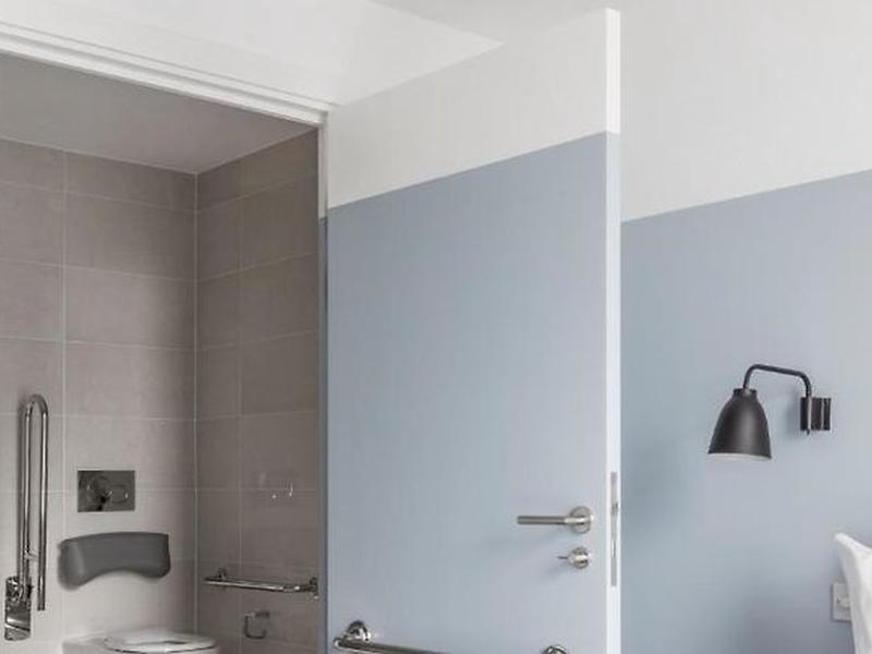 FCEF43682F1A166E463346F34E71B193