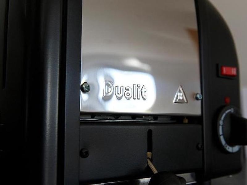 E76C8D565471CBDB631835B64B003779