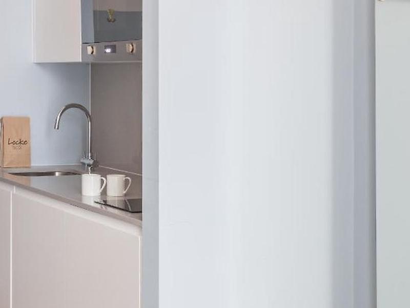 23523793613534A717D1352B417BCF24