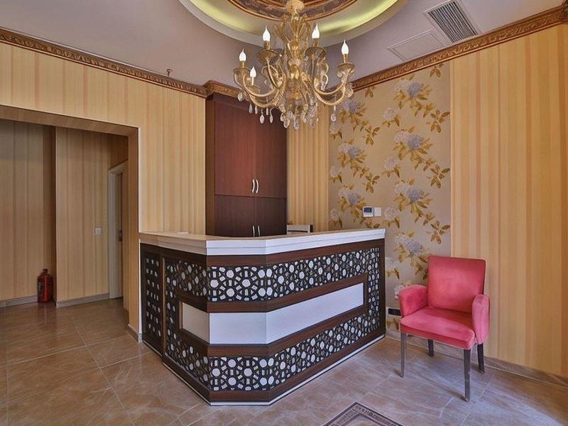 2C86B4296FDBEB875E973564F3AA4254