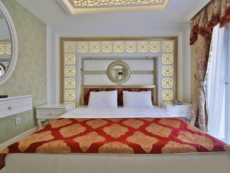 8B9CE90F3CB9837843218905E3D0EC08