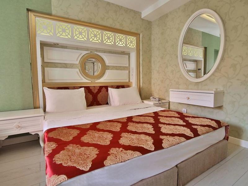 2FC58DF7887D0018736EFD7A83C6F7FD