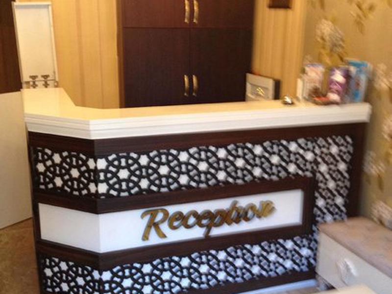 A71BFA75EE391E1E1EE6465FAB424B97