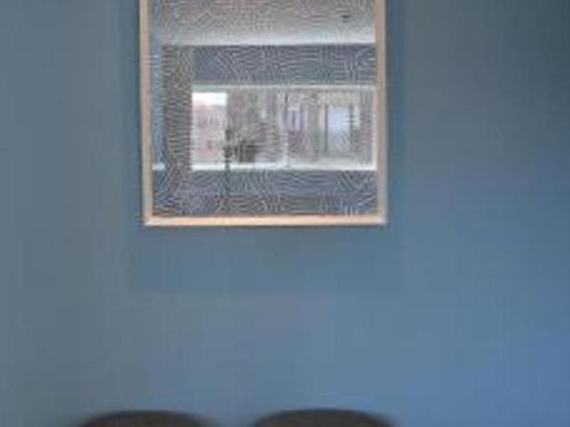 AC01B9EAD49BA406D28B39693E9DA0B0