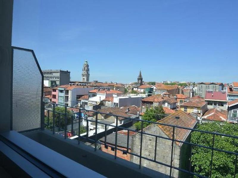 CC18062D1A47A9D2FDA5D459512D0D96