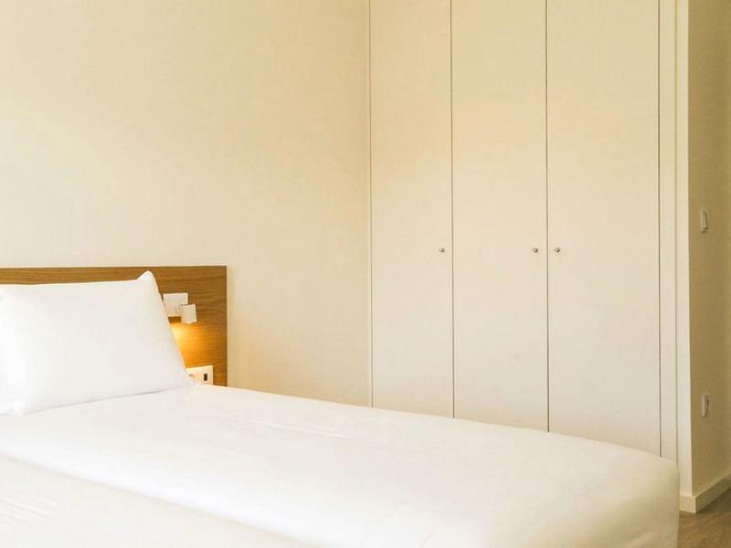 4B5C92E052B09B6535FF4BB4508B1544