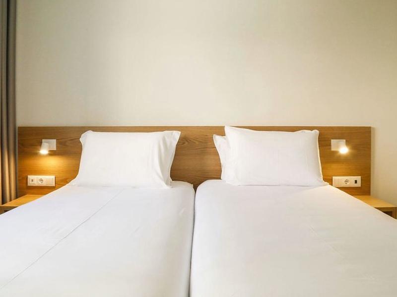 E2FECEF59A2ABFE6FD72BF7D77EC21CA