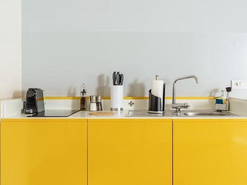 530D78F3182D5299CDDFF0B593AD46DB