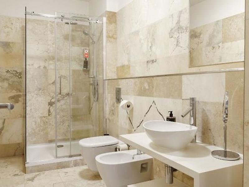 517CF63D2C82595D90B14B672495DB7F