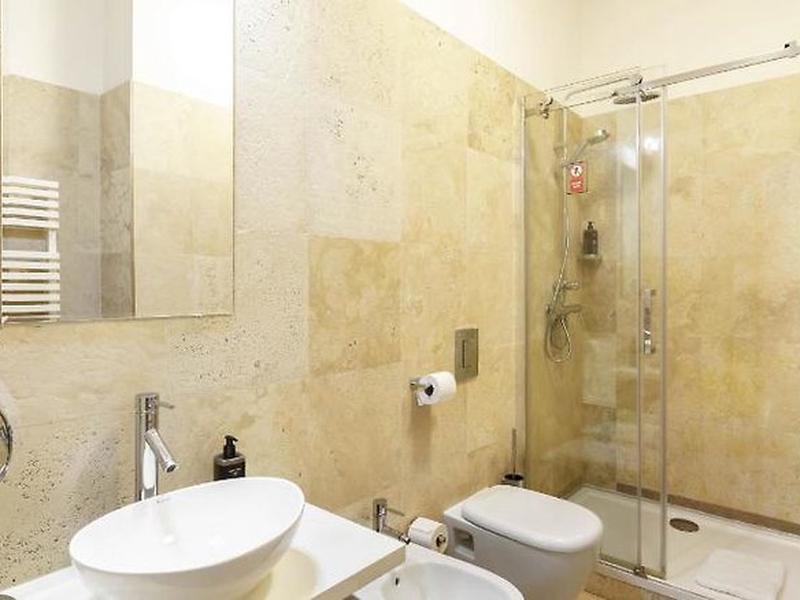 27F97B4D3A14EFC08BB05B0502B5A973