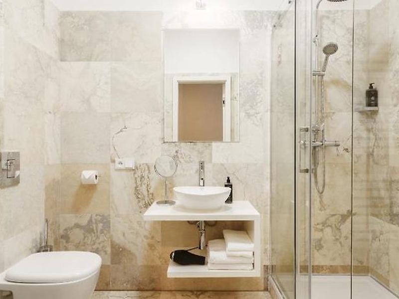 1B857D021F11664B43B1F8DFC0016BBF