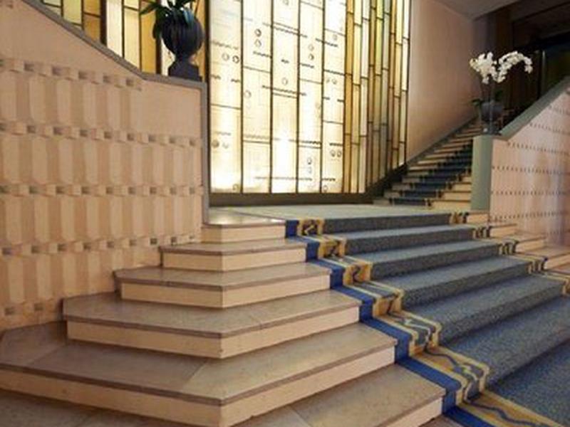 FF0456E52D4377B87A6DC93512E9B99C