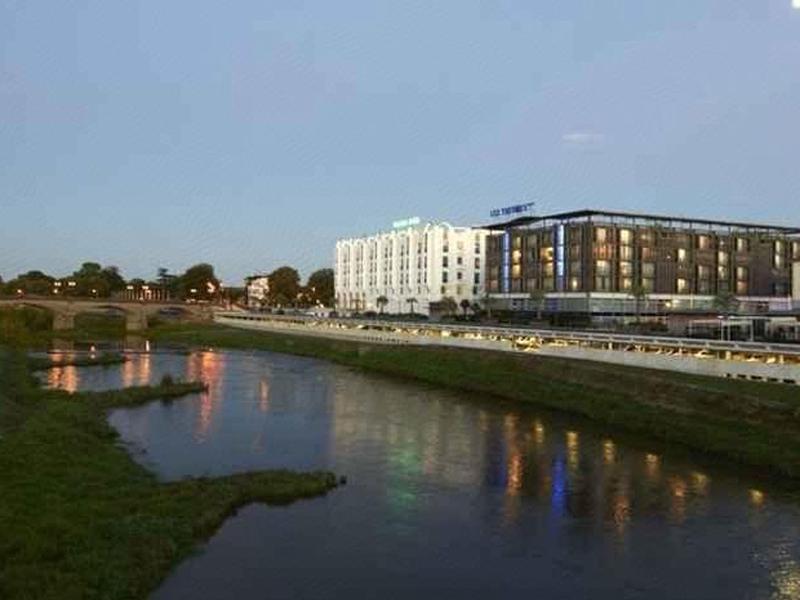 408C0251707B0B053C3D14C5A0543828