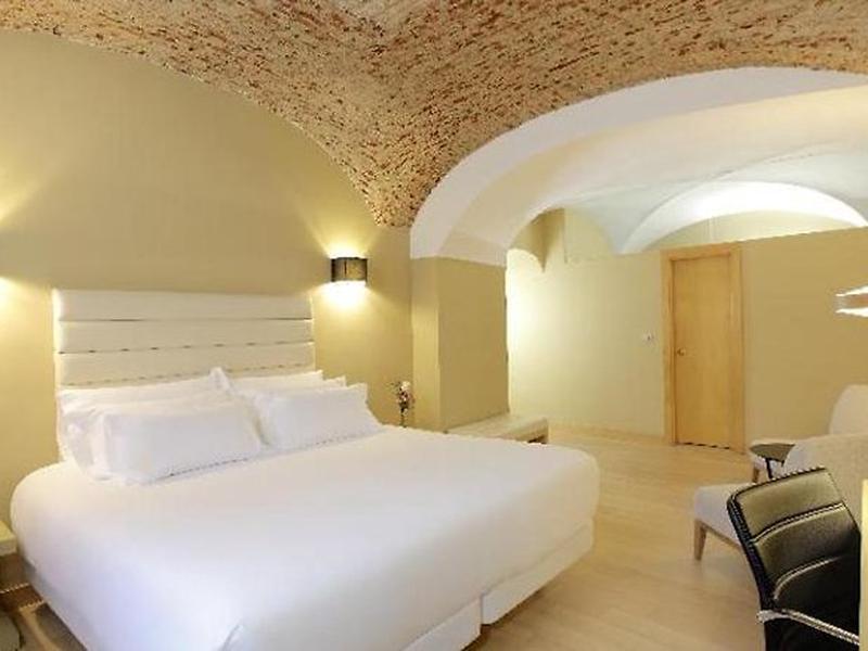 305C6B344BBAAFD3016CD492CBB69865