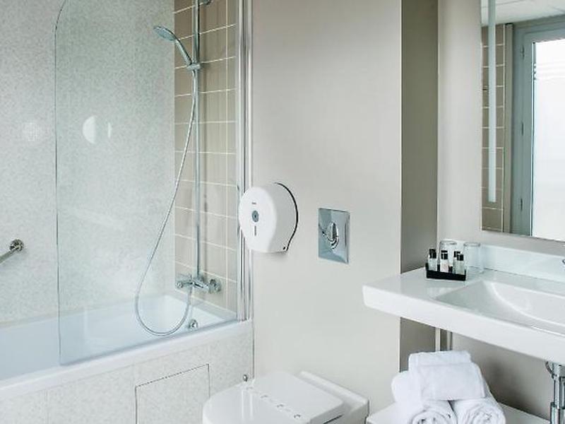 86F6263CA062EB2372005C5C112CD84E